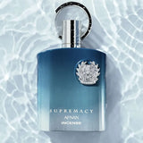 Supremacy Incense EDP (Unisex)