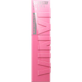 SuperStay Vinyl Ink Liquid Lipstick
