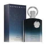 Supremacy Incense EDP (Unisex)