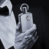 Supremacy Silver EDP (M)