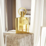 Supremacy Gold EDP (Unisex)