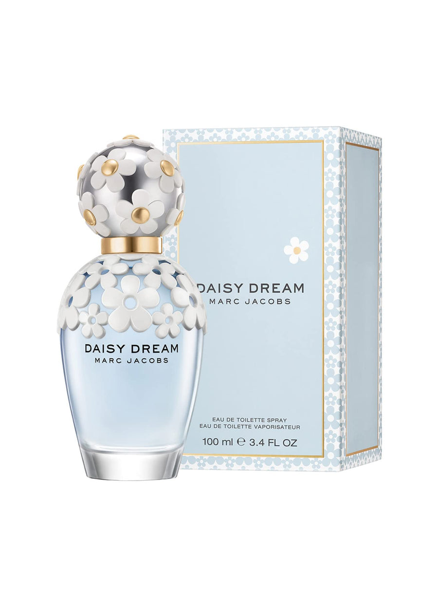 Daisy Dream EDT (L)