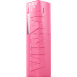 SuperStay Vinyl Ink Liquid Lipstick