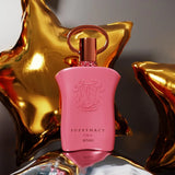 Supremacy Gala EDP (L)