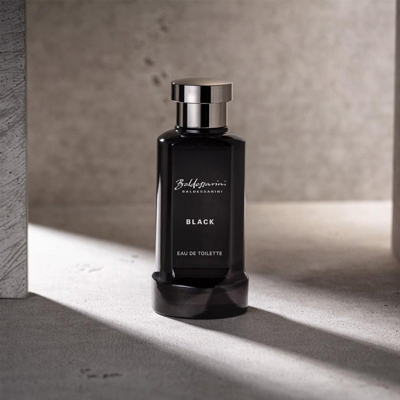 Black EDT (M)