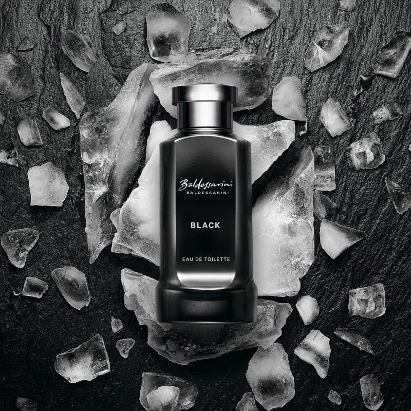 Black EDT (M)