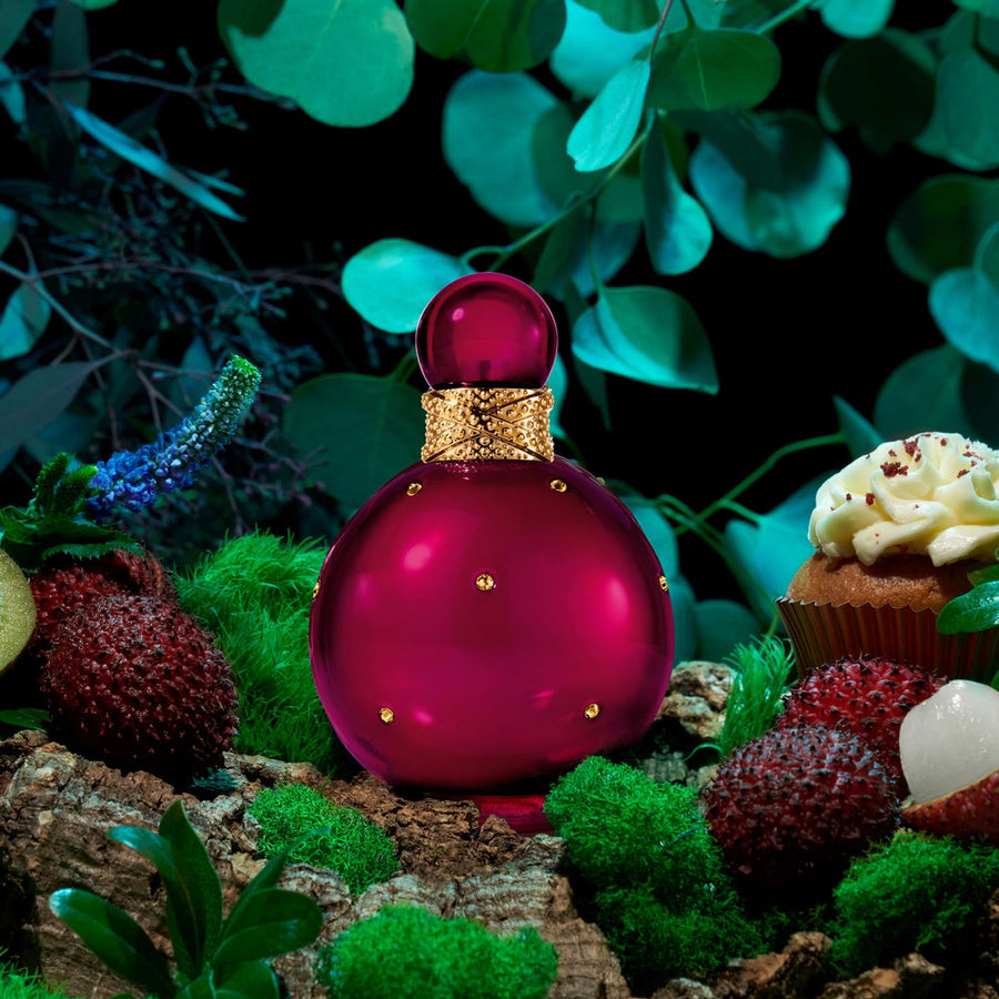 Fantasy Intense EDP (L)