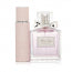 Miss Dior Blooming Bouquet (M) Gift Set 2Pcs