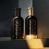 Bottled Absolu Parfum Intense EDP (M)