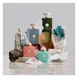 Guidance EDP (L)