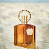 Supremacy In Oud EXTRAIT DE PARFUM (Unisex)