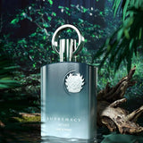 Supremacy Incense EDP (Unisex)