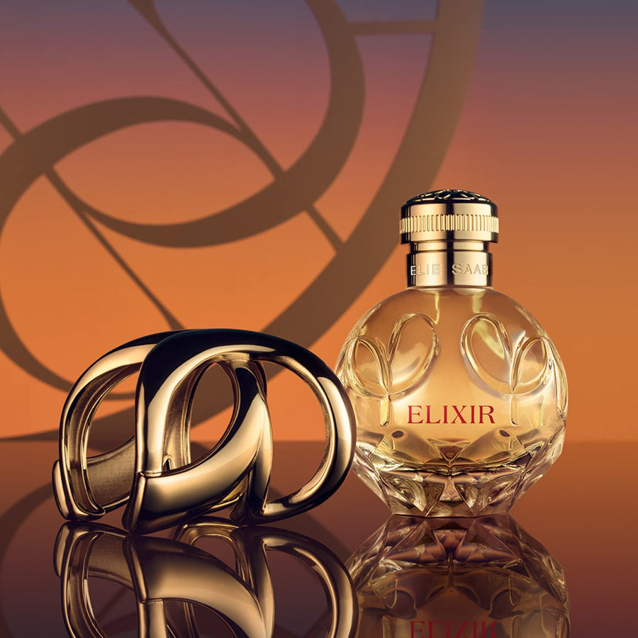 Elixir EDP (L)