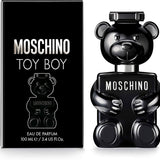 Toy Boy EDP (M)