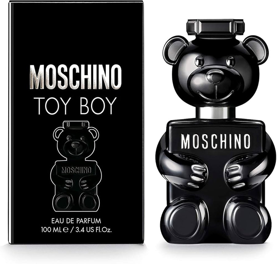 Toy Boy EDP (M)