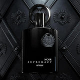 Supremacy Noir EDP (Unisex)