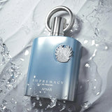 Supremacy IN Heaven EDP (Unisex)