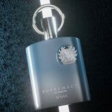 Supremacy IN Heaven EDP (Unisex)