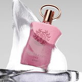 Supremacy Gala EDP (L)