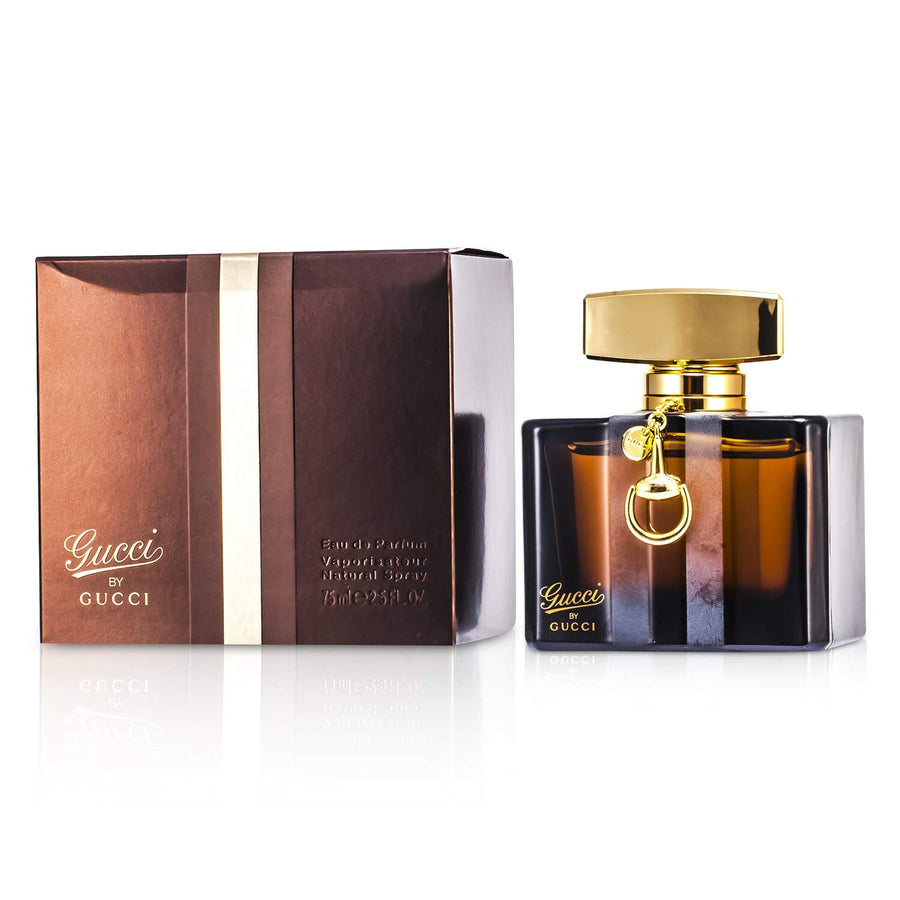 By Gucci EDP (L)