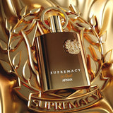 Supremacy In Oud EXTRAIT DE PARFUM (Unisex)