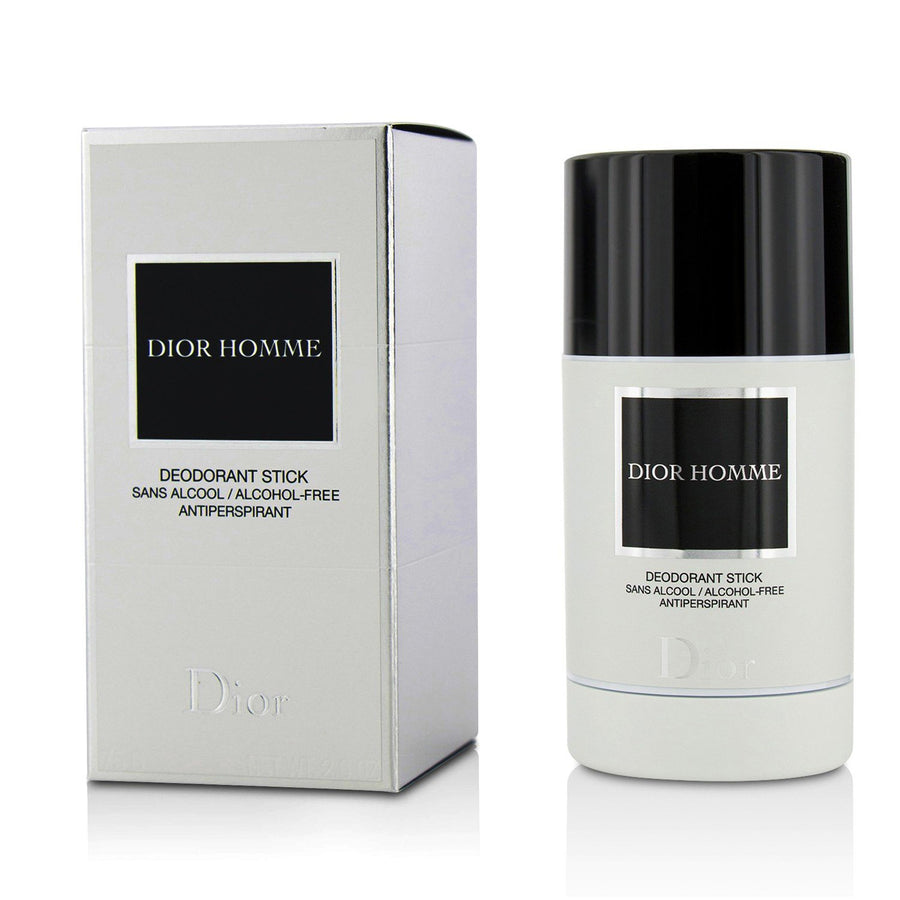 Homme Stick Deodorant