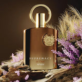 Supremacy In Oud EXTRAIT DE PARFUM (Unisex)