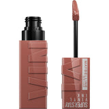 SuperStay Vinyl Ink Liquid Lipstick