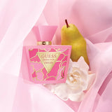 Seductive Dream EDT (L)
