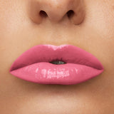SuperStay Vinyl Ink Liquid Lipstick