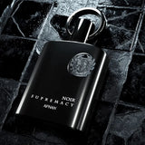 Supremacy Noir EDP (Unisex)