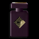 Side Effect EDP (Unisex)