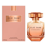Elie Saab Le Parfum Absolu EDP Women Perfume 3oz 90ml EAU DE PARFUM SPRAY