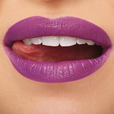 MAC Cosmetics Matte Lipstick 6g, Best Selling Lipstick, Creamy Rich Formula #color_Everybody Heroine