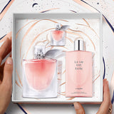 La Vie Est Belle EDP (L) Set 3 PCS