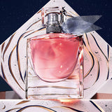 La Vie Est Belle EDP (L) Set 3 PCS