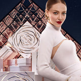 La Vie Est Belle EDP (L) Set 3 PCS