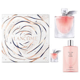 La Vie Est Belle EDP (L) Set 3 PCS