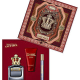 Scandal EDT (M) 3Pcs Gift Set