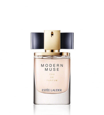 Estee Lauder Modern Muse Perfume Women Egypt 30-75% OFFERS