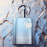 Supremacy IN Heaven EDP (Unisex)