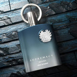 Supremacy Incense EDP (Unisex)