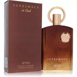 Supremacy In Oud EXTRAIT DE PARFUM (Unisex)