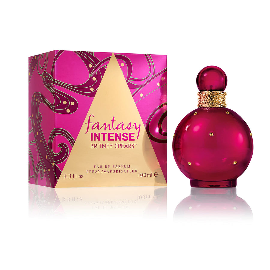 Fantasy Intense EDP (L)