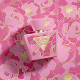 Seductive Dream EDT (L)