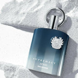 Supremacy Incense EDP (Unisex)