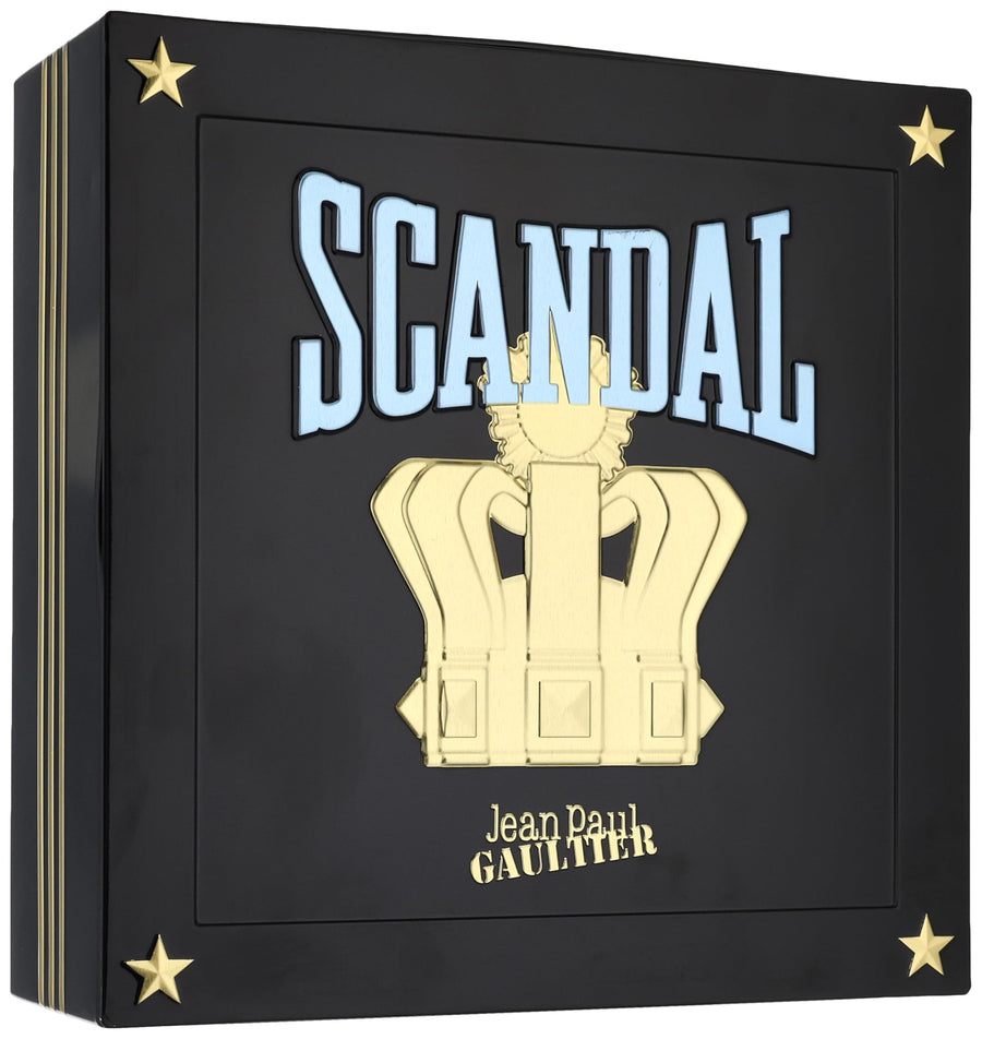 Scandal EDP (M) 2Pcs Gift set