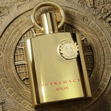 Supremacy Gold EDP (Unisex)