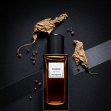 Tuxedo Epices Patchouli EDP (Unisex)