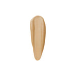 E.L.F Halo Glow Liquid Filter 31.5ml Luminous, Dewy Complexion #color_3.5 Medium